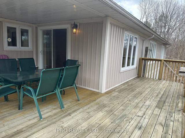 188 Maple Heights Dr, House detached with 3 bedrooms, 3 bathrooms and 6 parking in Gravenhurst ON | Image 21