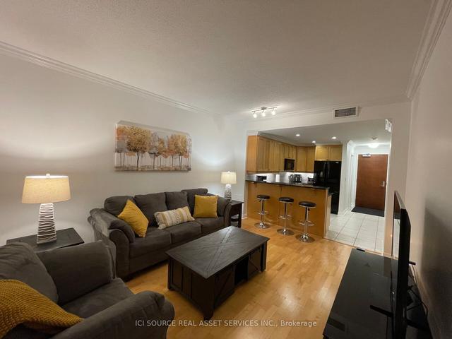 108 - 1005 Beauparc Private, Condo with 1 bedrooms, 1 bathrooms and 1 parking in Ottawa ON | Image 12