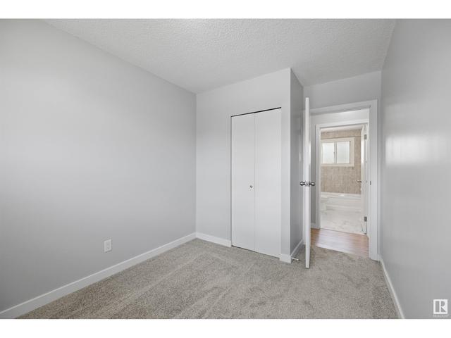 8330 164 St Nw, House detached with 5 bedrooms, 2 bathrooms and 4 parking in Edmonton AB | Image 19