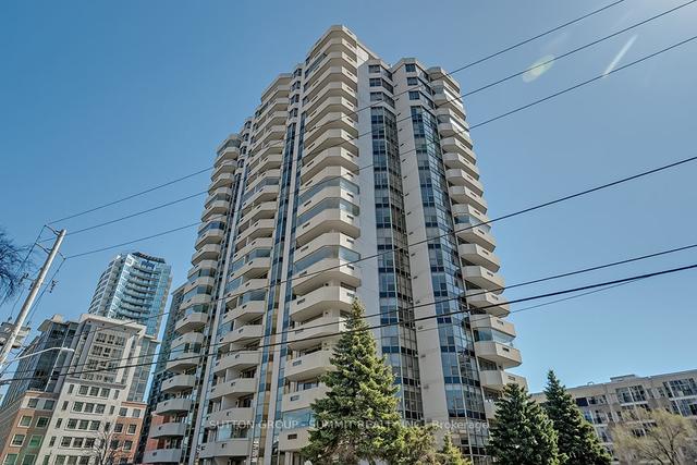 305 - 67 Caroline St S, Condo with 2 bedrooms, 2 bathrooms and 1 parking in Hamilton ON | Image 31