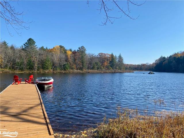 1078 Woodwinds Road, House detached with 3 bedrooms, 3 bathrooms and 3 parking in Muskoka Lakes ON | Image 43