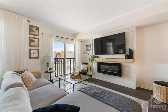 510 Recolte Private, Townhouse with 3 bedrooms, 3 bathrooms and 2 parking in Ottawa ON | Image 10