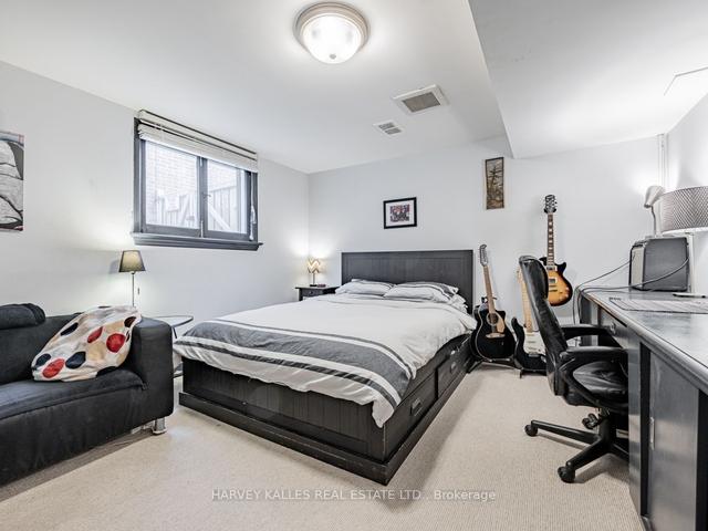 623 Vesta Dr, House detached with 4 bedrooms, 4 bathrooms and 8 parking in Toronto ON | Image 15