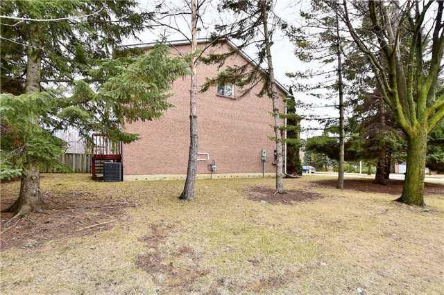 94 Pinewood Dr, House detached with 3 bedrooms, 4 bathrooms and 2 parking in Vaughan ON | Image 19