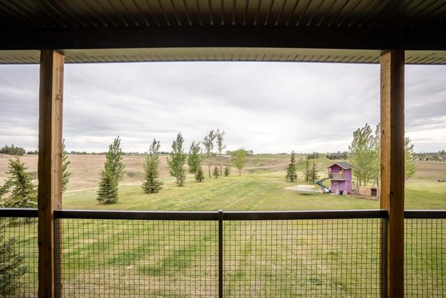 157 Antler Ridge Road, House detached with 4 bedrooms, 3 bathrooms and 6 parking in Lethbridge County AB | Image 48
