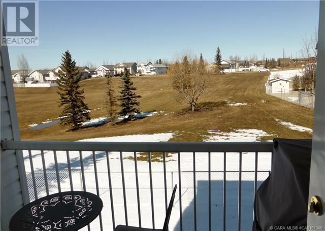 26a, - 32 Daines Avenue, House attached with 3 bedrooms, 2 bathrooms and 1 parking in Red Deer AB | Image 21