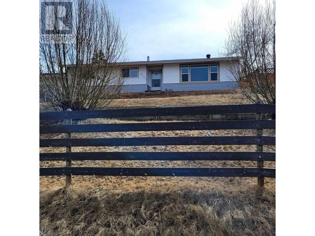 6101 Reita Crescent, House detached with 3 bedrooms, 1 bathrooms and null parking in Cariboo L BC | Image 35