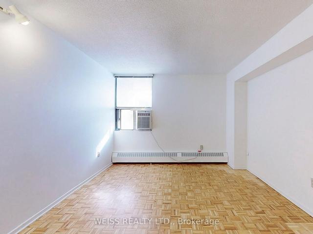 306 - 25 Sunrise Ave, Condo with 2 bedrooms, 2 bathrooms and 1 parking in Toronto ON | Image 8
