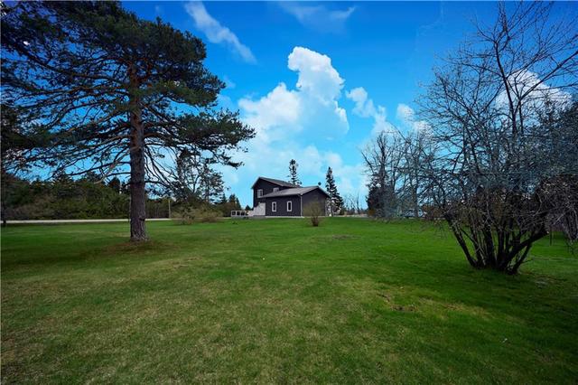 1201 Hudson Pt Rd N Road, House detached with 4 bedrooms, 2 bathrooms and 6 parking in Elizabethtown Kitley ON | Image 30