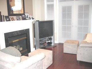 th10 - 3 Rean Dr, Townhouse with 2 bedrooms, 2 bathrooms and 1 parking in Toronto ON | Image 6