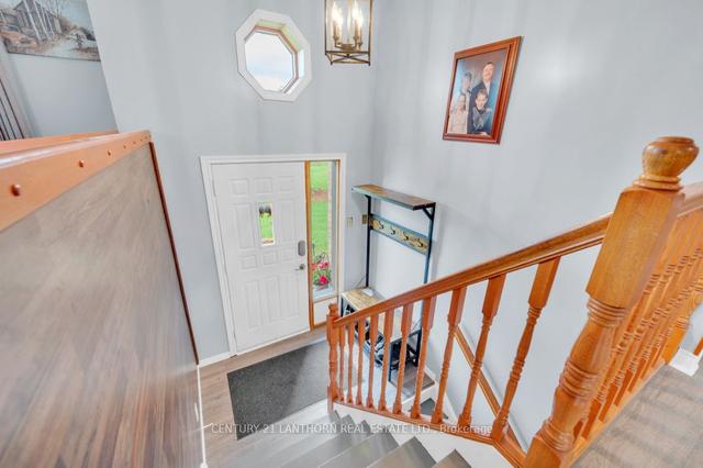 2679 Cooper Rd, House detached with 3 bedrooms, 2 bathrooms and 6 parking in Madoc ON | Image 38