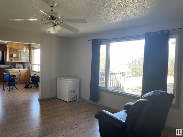 14017 Nashim Dr, House detached with 4 bedrooms, 2 bathrooms and null parking in Lac la Biche County AB | Image 14