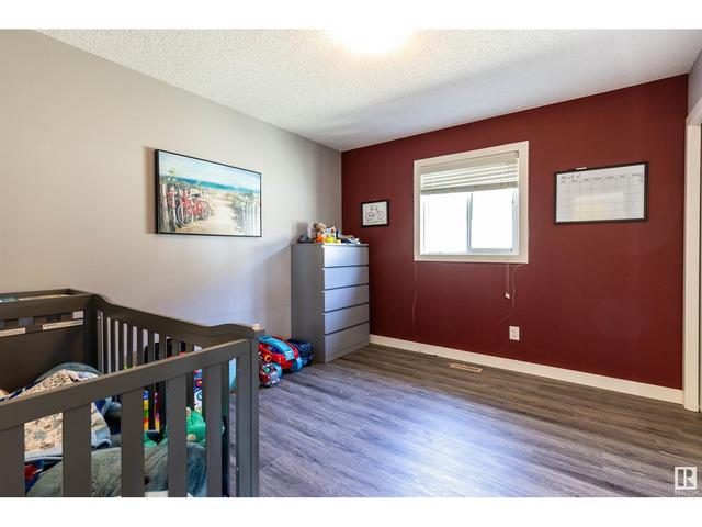 8632 217 St Nw, House detached with 3 bedrooms, 2 bathrooms and null parking in Edmonton AB | Image 27