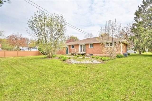 3628 Connection Dr, House detached with 3 bedrooms, 2 bathrooms and 3 parking in Fort Erie ON | Image 20