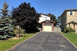 209 Ridgewood Cres, House detached with 4 bedrooms, 3 bathrooms and 4 parking in Caledon ON | Image 1