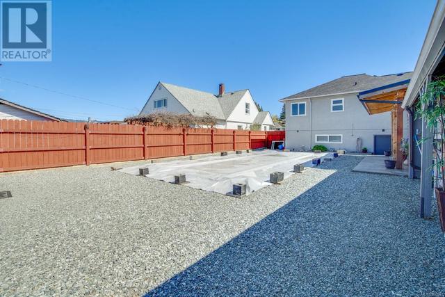 3736 16th Ave, House detached with 2 bedrooms, 2 bathrooms and 1 parking in Port Alberni BC | Image 61