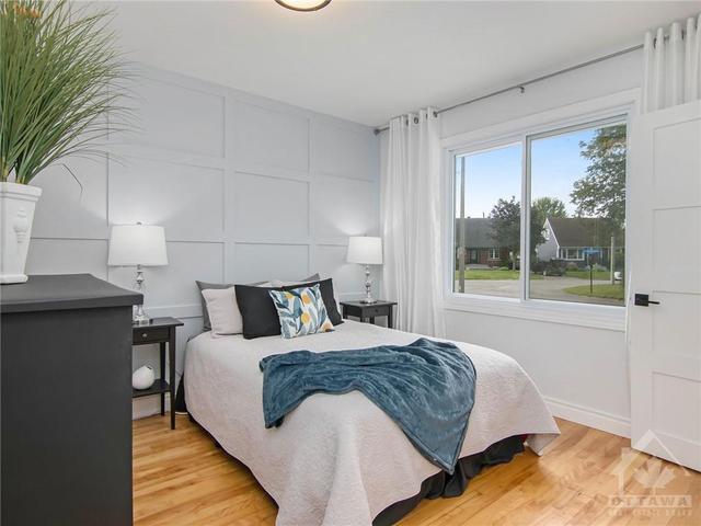 1831 Saunderson Drive, House detached with 3 bedrooms, 3 bathrooms and 3 parking in Ottawa ON | Image 14