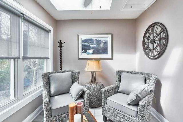 G7 - 1669 Nash Rd, Townhouse with 3 bedrooms, 3 bathrooms and 1 parking in Clarington ON | Image 13