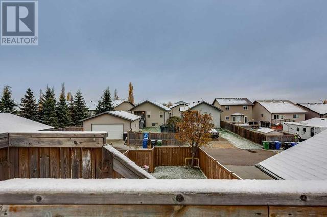 94 Inglewood Drive, House detached with 5 bedrooms, 3 bathrooms and 2 parking in Red Deer AB | Image 42