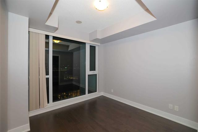 1102j - 8081 Birchmount Rd, Condo with 1 bedrooms, 1 bathrooms and 1 parking in Markham ON | Image 19