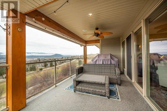 3700 Sunset Ranch Drive, House detached with 3 bedrooms, 2 bathrooms and 4 parking in Central Okanagan BC | Image 18