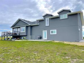 45129 Range Road 204, House detached with 5 bedrooms, 3 bathrooms and null parking in Camrose County AB | Image 21