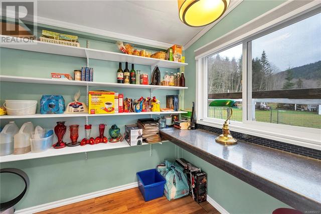 17031 Amber Lane, House other with 2 bedrooms, 2 bathrooms and 4 parking in Strathcona A BC | Image 29