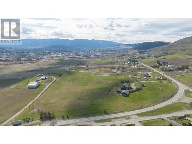 6325 Old Kamloops Road, House detached with 4 bedrooms, 4 bathrooms and 3 parking in North Okanagan B BC | Image 80