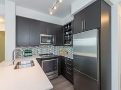 lph08 - 65 Oneida Cres, Condo with 2 bedrooms, 2 bathrooms and 1 parking in Richmond Hill ON | Image 12