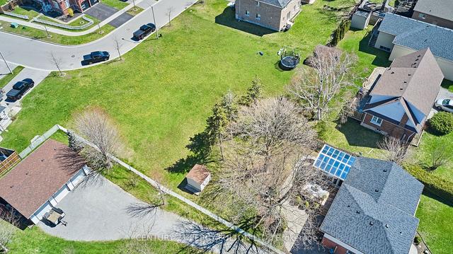 229 Liberty St N, House detached with 3 bedrooms, 2 bathrooms and 6 parking in Clarington ON | Image 31