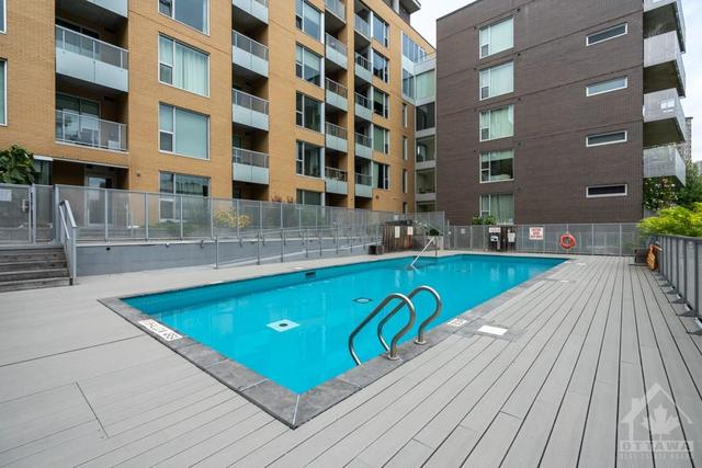 300 Lett Street, Condo with 1 bedrooms, 1 bathrooms and 1 parking in Ottawa ON | Image 13