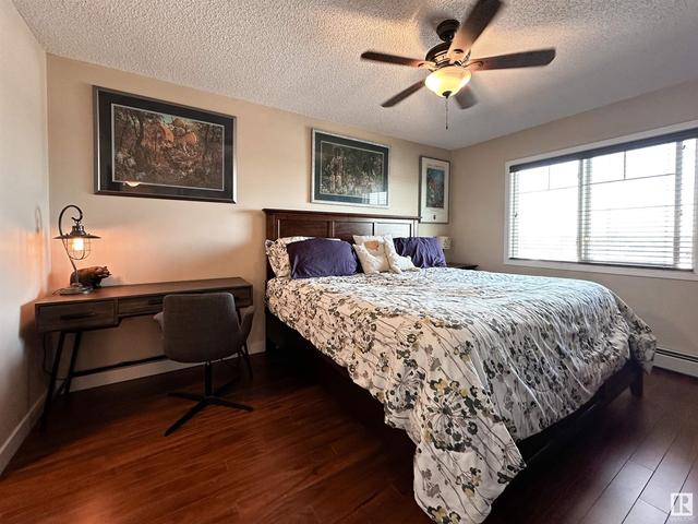 413 - 12650 142 Av Nw, Condo with 2 bedrooms, 2 bathrooms and null parking in Edmonton AB | Image 16