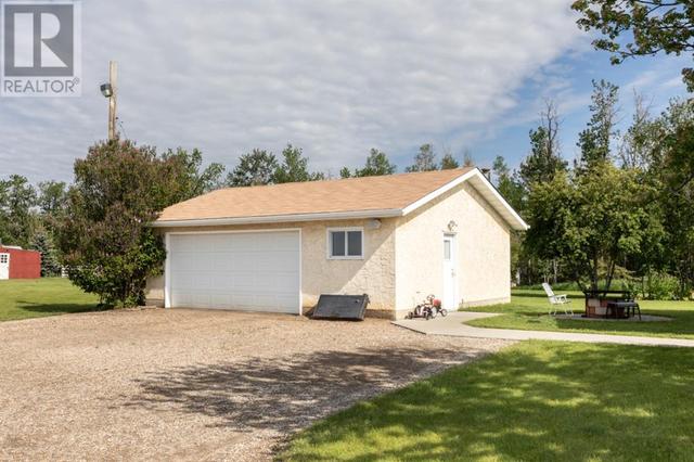 37538 Range Road 271, House detached with 3 bedrooms, 2 bathrooms and null parking in Red Deer County AB | Image 15