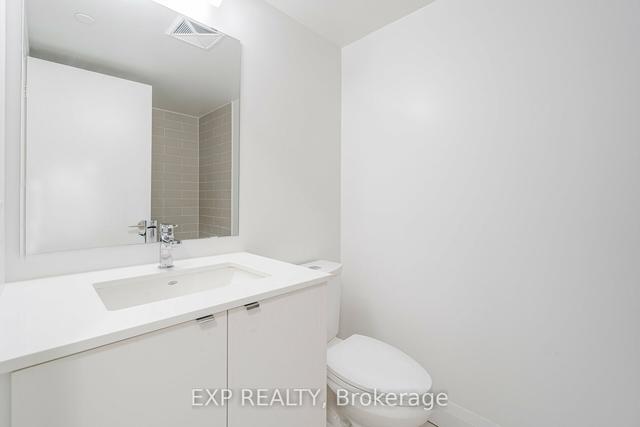 206 - 1461 Lawrence Ave W, Condo with 2 bedrooms, 2 bathrooms and 1 parking in Toronto ON | Image 16