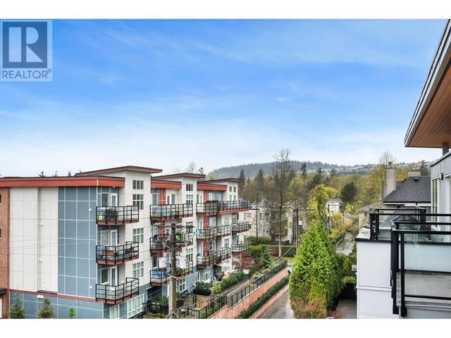 406 - 2356 Welcher Avenue, Condo with 2 bedrooms, 2 bathrooms and 2 parking in Port Coquitlam BC | Image 14