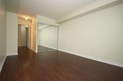 210 - 18 Hillcrest Ave, Condo with 2 bedrooms, 2 bathrooms and 2 parking in Toronto ON | Image 16