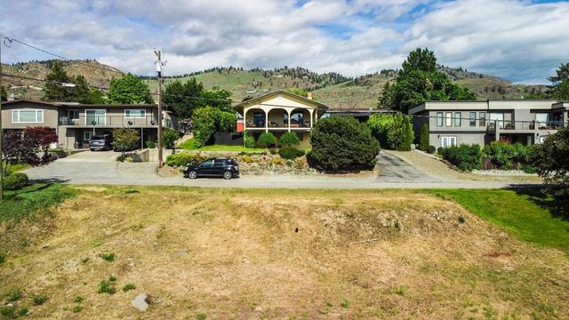 3603 37th Street, House detached with 2 bedrooms, 2 bathrooms and 4 parking in Okanagan Similkameen A BC | Image 87