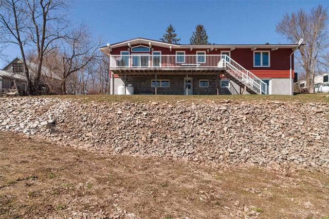 319449 Grey Rd 1 Rd, House detached with 3 bedrooms, 2 bathrooms and 8 parking in Georgian Bluffs ON | Image 32