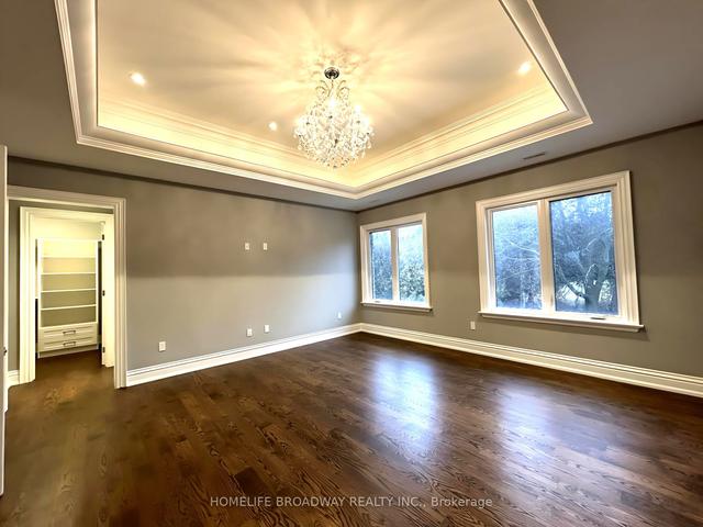 45 Cachet Pkwy, House detached with 5 bedrooms, 8 bathrooms and 24 parking in Markham ON | Image 29