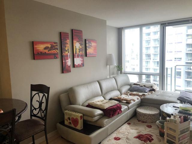2002 - 9981 Whalley Boulevard, Condo with 2 bedrooms, 2 bathrooms and 1 parking in Surrey BC | Image 7