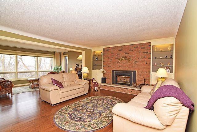 50 Melrose Dr, House detached with 3 bedrooms, 3 bathrooms and 8 parking in Niagara on the Lake ON | Image 9