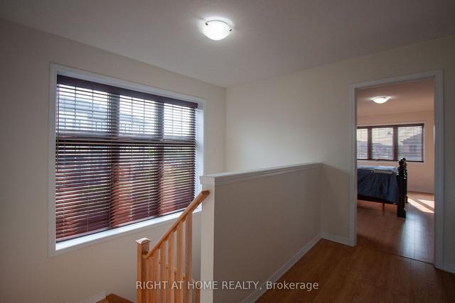 3 Sherway St, House attached with 3 bedrooms, 3 bathrooms and 2 parking in Hamilton ON | Image 26