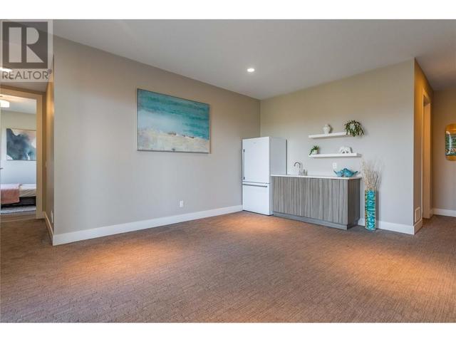 1648 Fawn Run Drive, House detached with 4 bedrooms, 4 bathrooms and 8 parking in Kelowna BC | Image 57