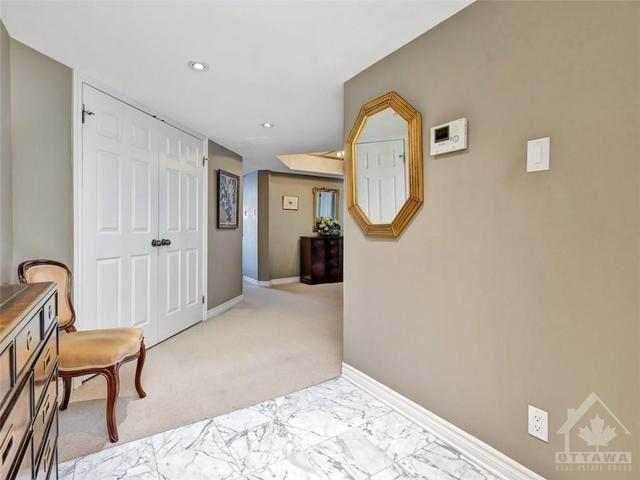 304 - 21 Durham Private, Condo with 2 bedrooms, 2 bathrooms and 1 parking in Ottawa ON | Image 5