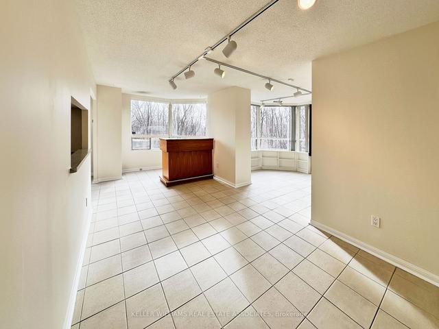 103n - 3 Hickory Tree Rd, Condo with 3 bedrooms, 3 bathrooms and 2 parking in Toronto ON | Image 23