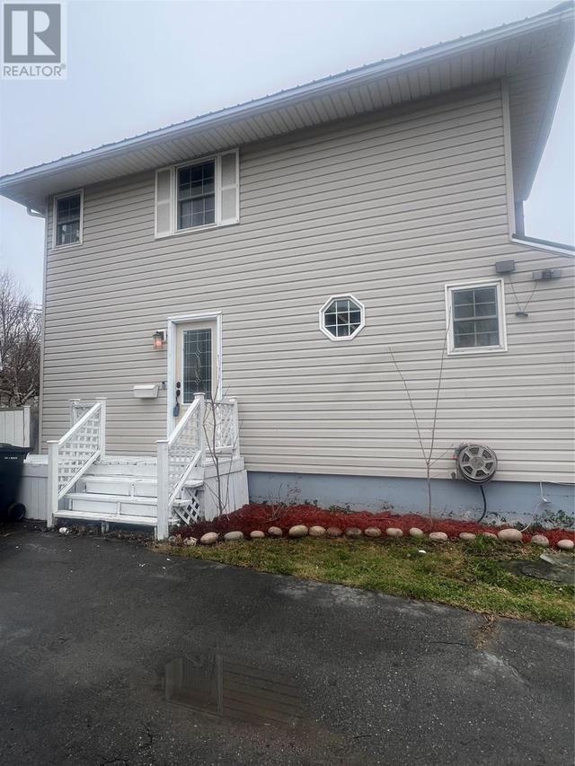 162 Elizabeth Drive, House detached with 3 bedrooms, 2 bathrooms and null parking in Gander NL | Image 21