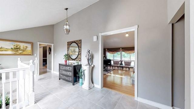 14833 Ninth Line, House detached with 3 bedrooms, 5 bathrooms and 12 parking in Whitchurch Stouffville ON | Image 37