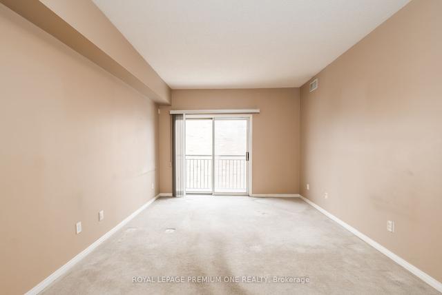 308 - 1000 Sheppard Ave W, Condo with 2 bedrooms, 2 bathrooms and 2 parking in Toronto ON | Image 26