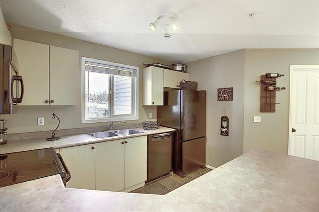 2102, - 2371 Eversyde Avenue Sw, Condo with 2 bedrooms, 2 bathrooms and 2 parking in Calgary AB | Image 5