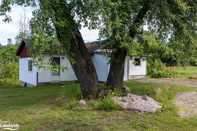 10 Macfarlane Street, House detached with 3 bedrooms, 3 bathrooms and 4 parking in Parry Sound ON | Image 40
